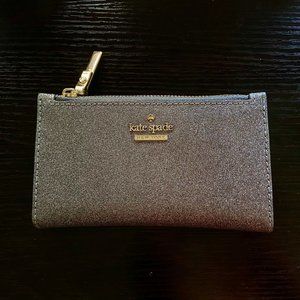 Kate Spade Joeley Bifold Wallet